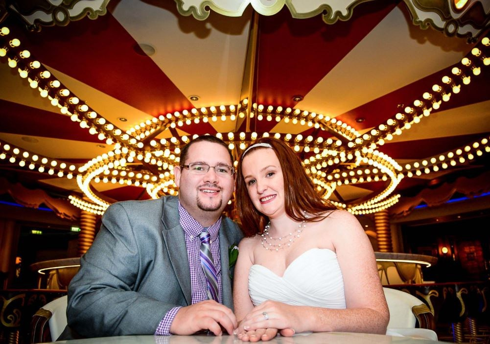 Venčanja. Fotograf Novi Sad Maja Vukelic Pavkov