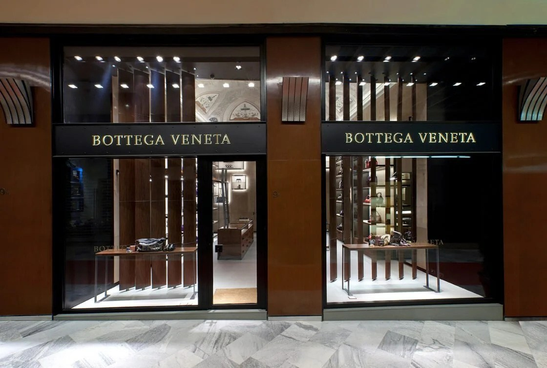 Architecture. Interimagenes I Barcelona Photographers