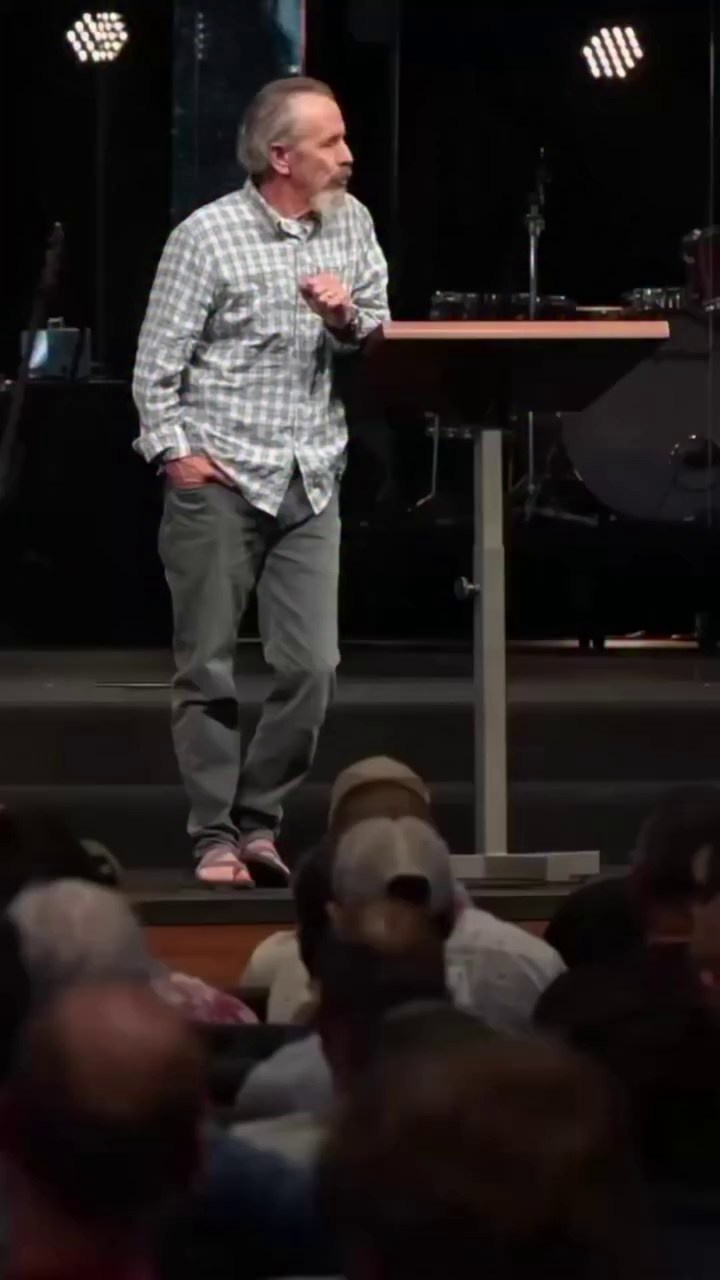 THE LOSS I DID NOT FEEL AS A CHILD. KA3NA HQ • London Based Content Creator |Brand Influencer | Commercial Model