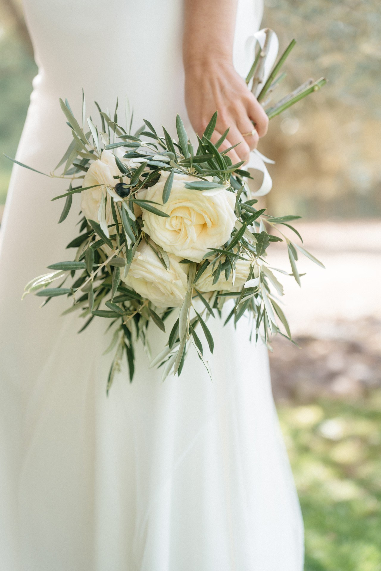 Provence & Promises. Свадебный и семейный фотограф Алексей Попов. Штутгарт, Германия