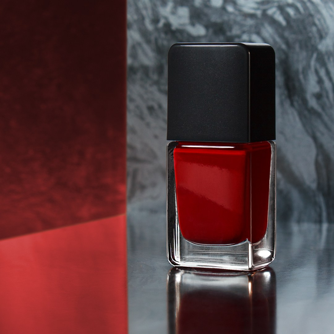 Предметная фотография. Фотограф Илона Иванова, Кондрашин студия, Рига