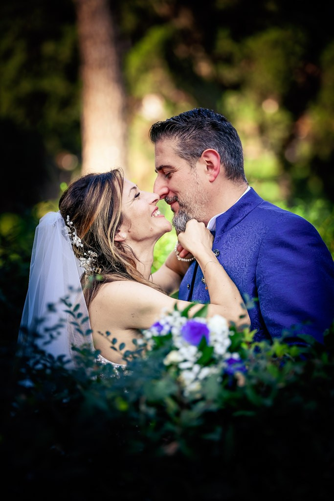 Nuntă. Gabriel Stanciu — Fotograf Nuntă Brasov