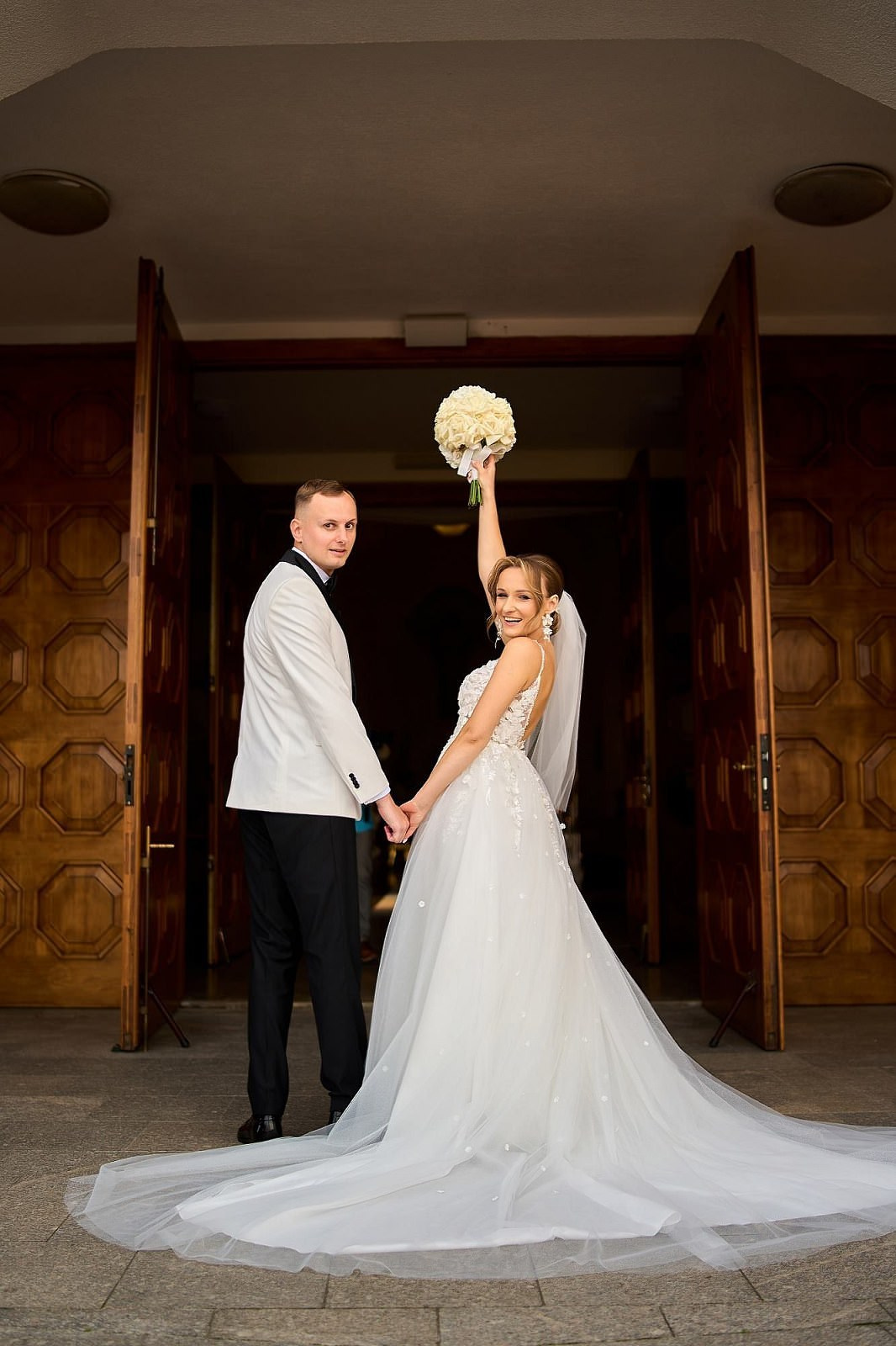 Portfolio. Zapisane Historie | Fotografia i Film Ślubny-Siedlce, Warszawa, Cała Polska