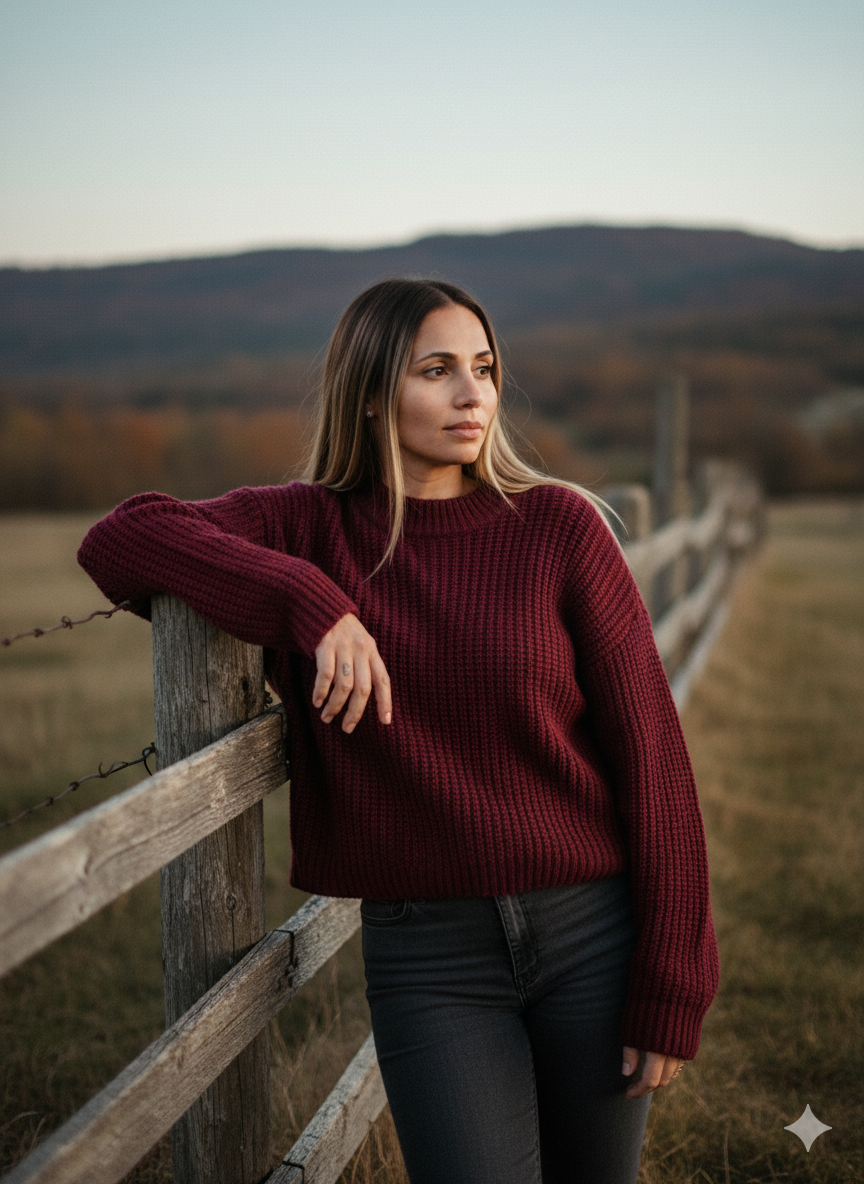 AI photo. Свадебный, семейный и детский фотограф в Нетании (Израиль) Тори Гор