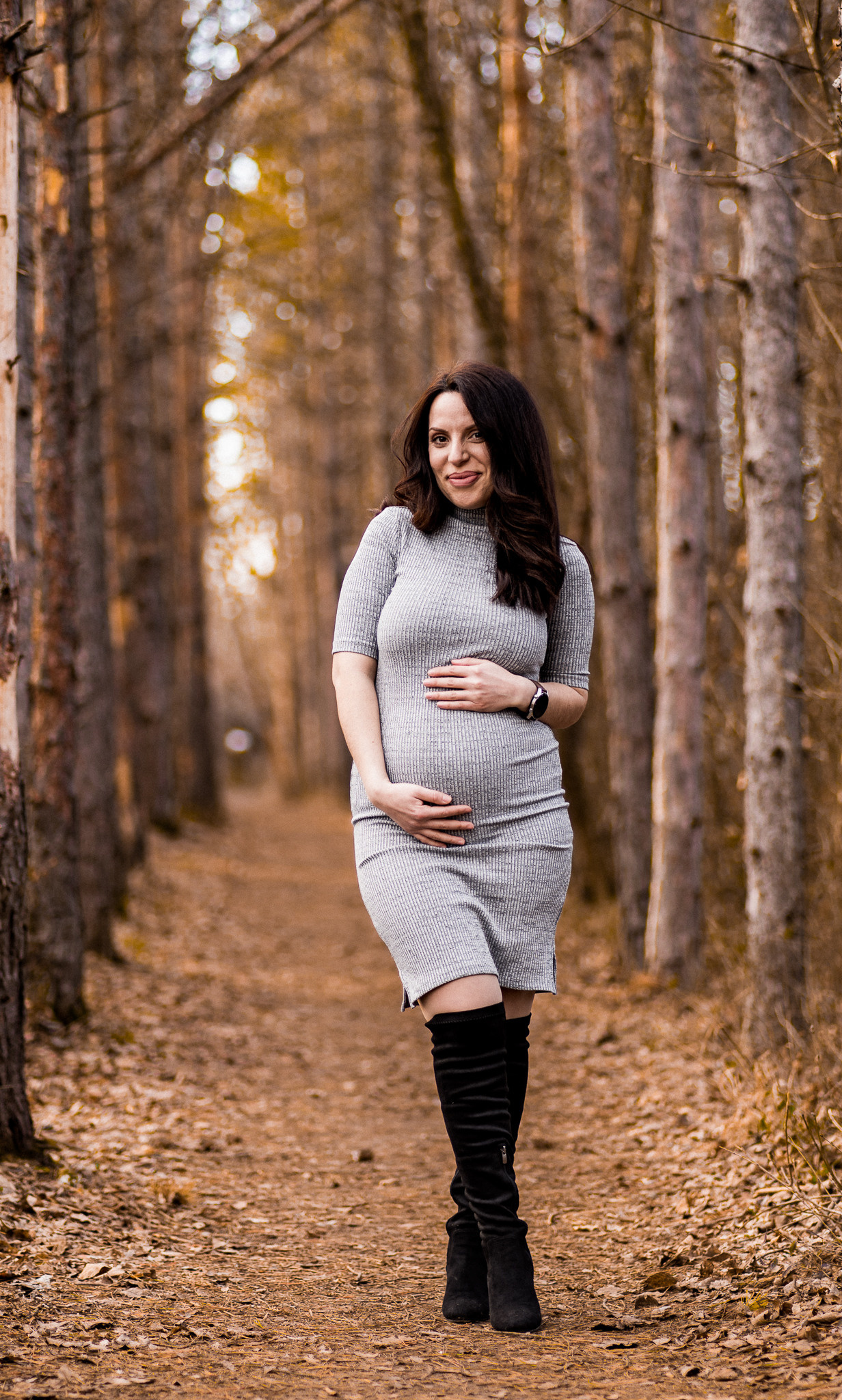 Meral Esad Photography Official Website