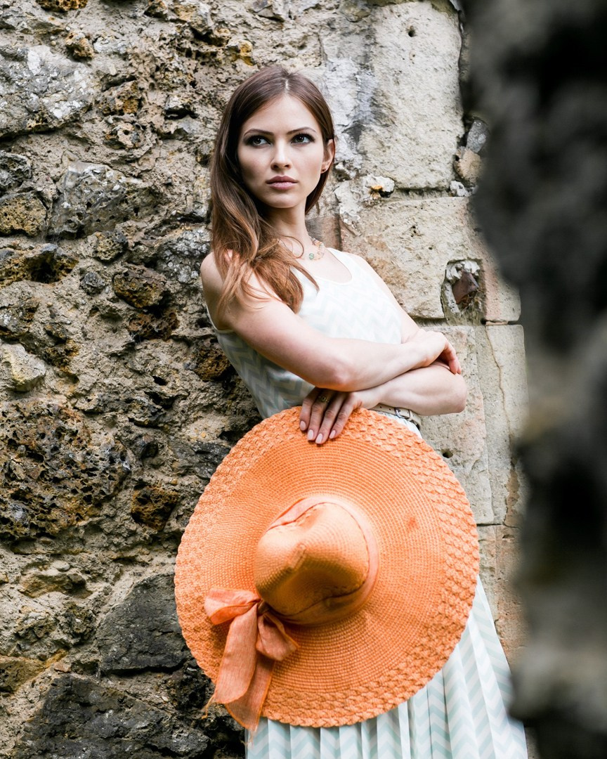 🏀 ALBUM « PARIS DE JOUR ». Félix - Photographe professionnel à Paris