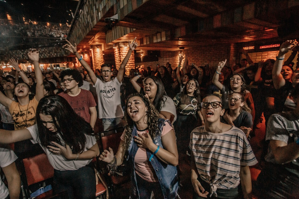 ASU - SP. Fotógrafa de Eventos em São Paulo e Sorocaba Kika Damasceno