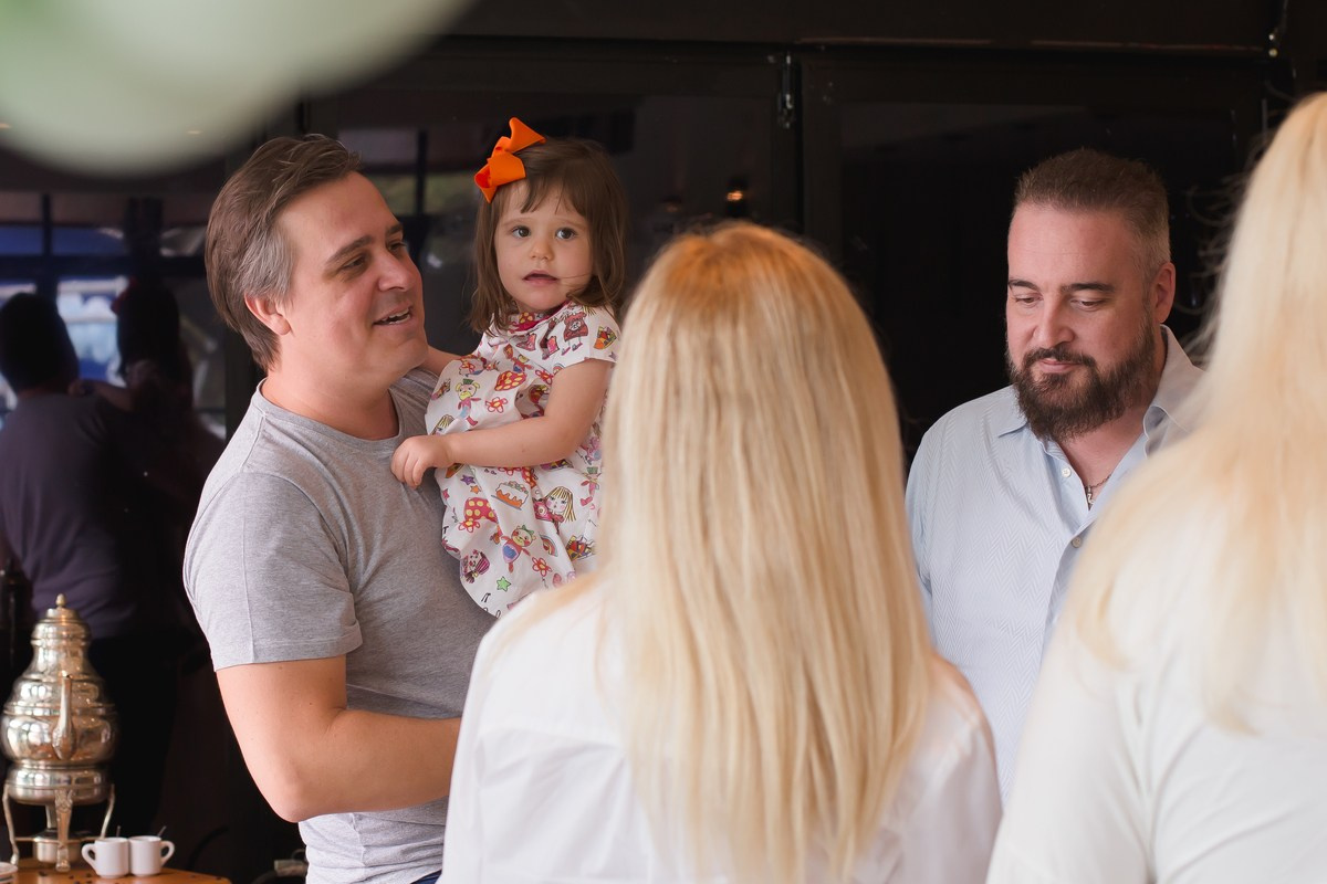 Chá de bebe do Demetrios - Mamãe Lilian e papai Demetrios. Fotógrafa de Eventos em São Paulo e Sorocaba Kika Damasceno