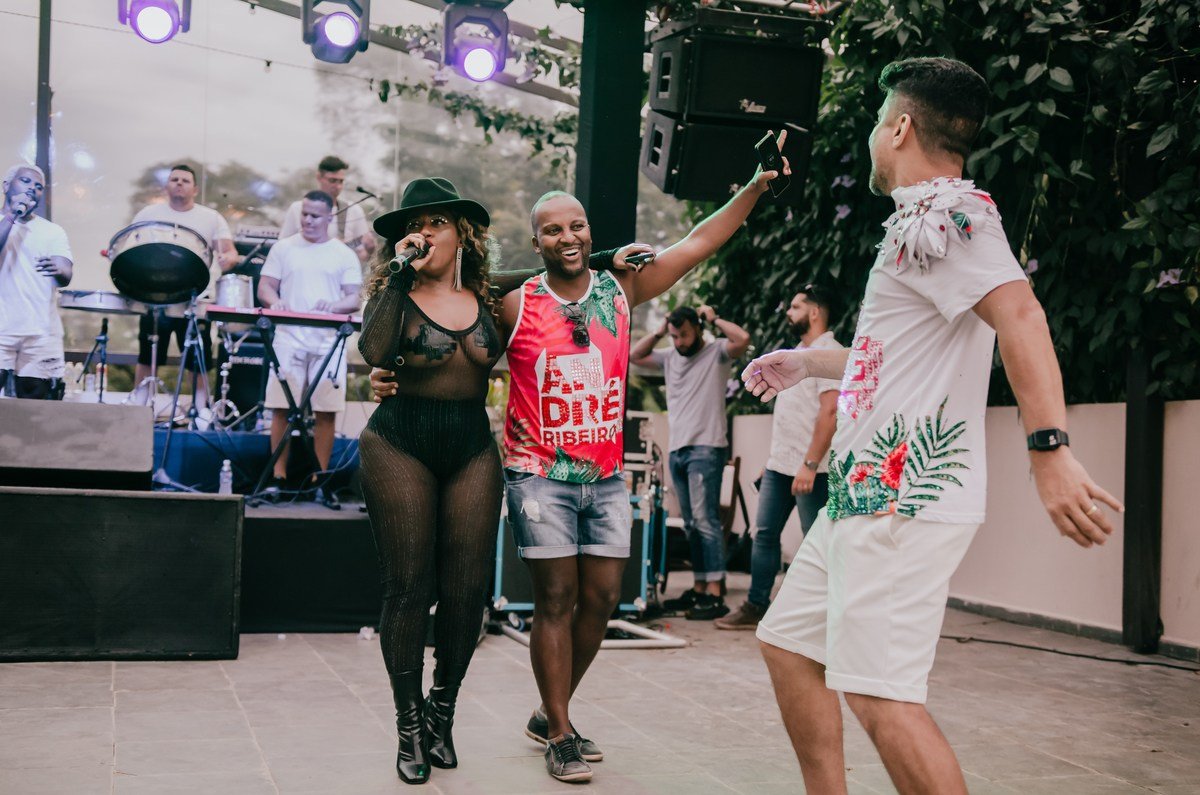 Micareta Massa - André Ribeiro. Fotógrafa de Eventos em São Paulo e Sorocaba Kika Damasceno