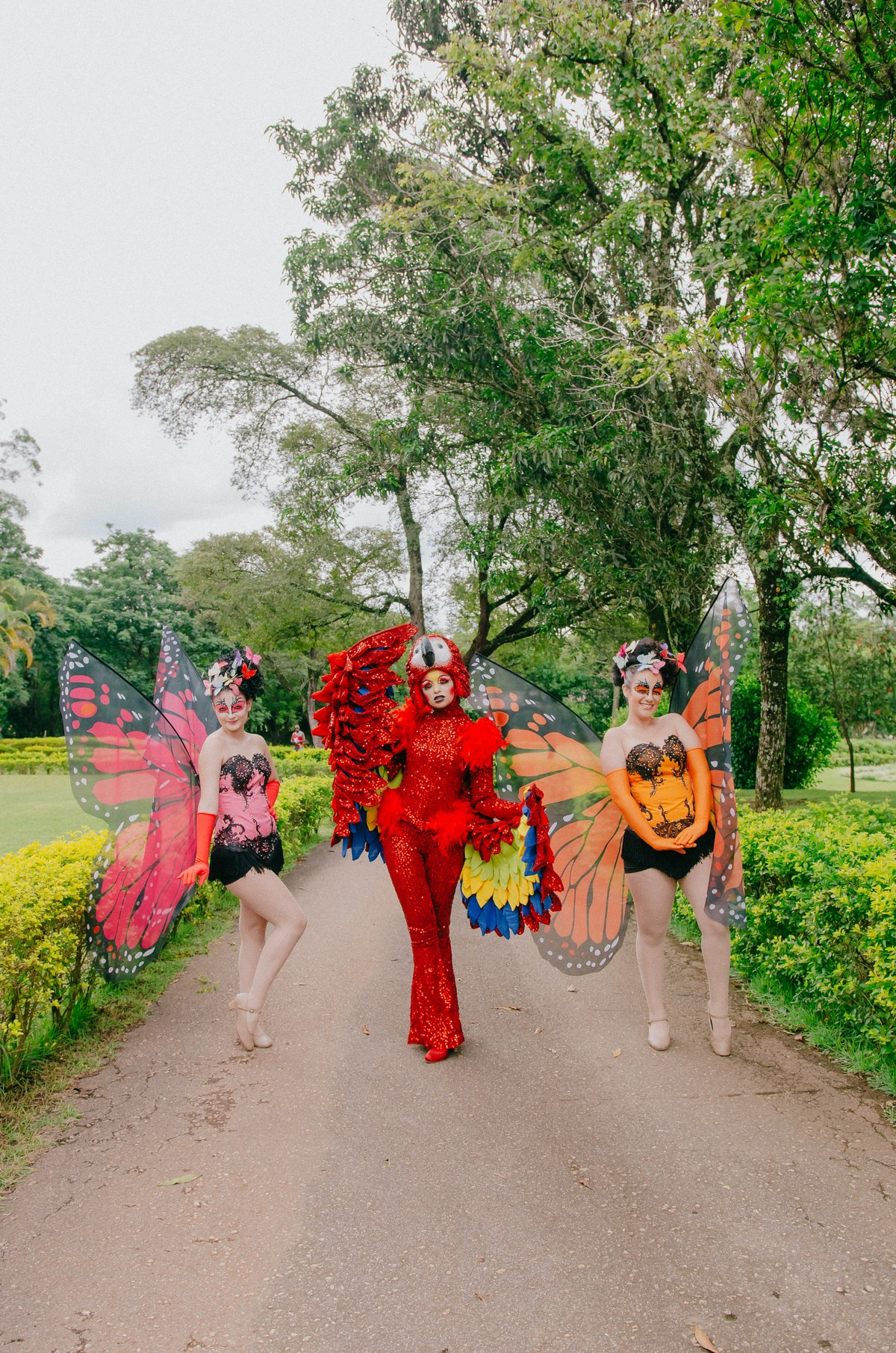 Micareta Massa - André Ribeiro. Fotógrafa de Eventos em São Paulo e Sorocaba Kika Damasceno