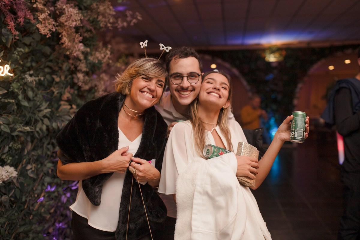 Soraya Cravo - 60 anos. Fotógrafa de Eventos em São Paulo e Sorocaba Kika Damasceno