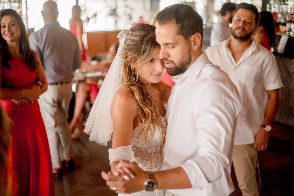 Casamento - Lo e Uli. Fotógrafa de Eventos em São Paulo e Sorocaba Kika Damasceno