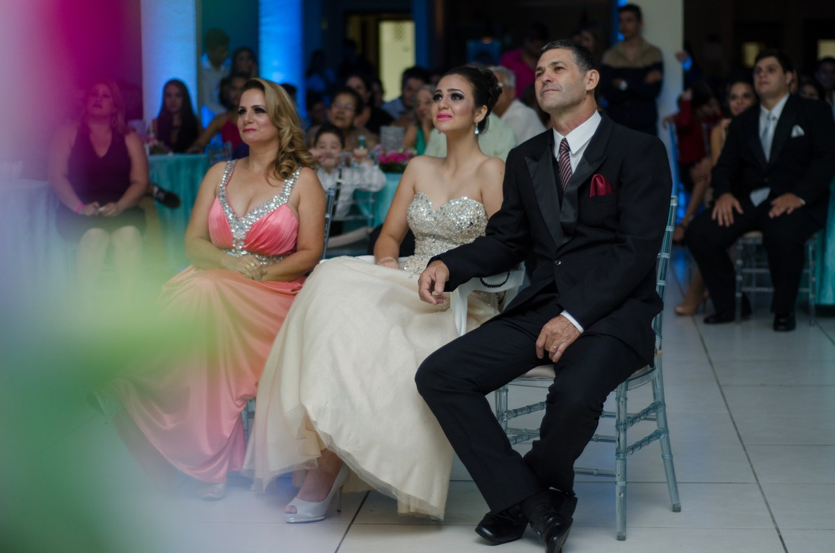 Larissa | 15 anos. Fotógrafa de Eventos em São Paulo e Sorocaba Kika Damasceno