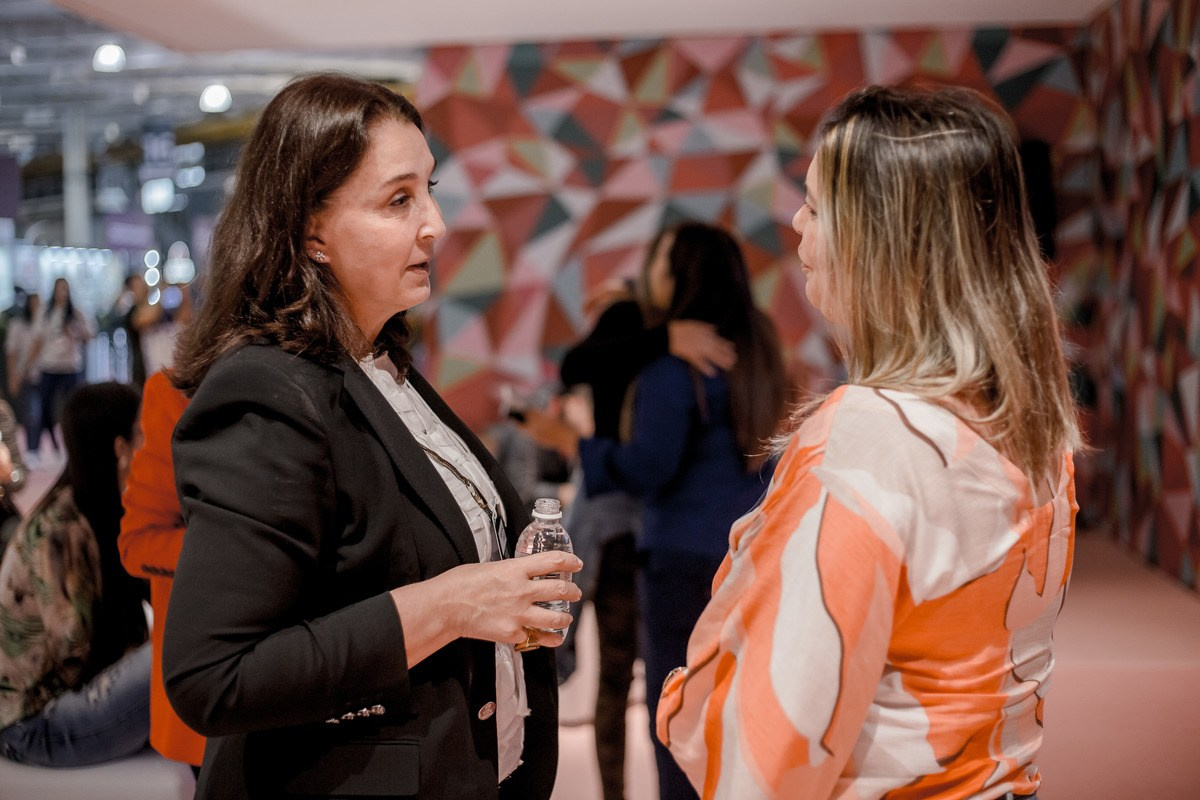 Abcasa 2019 - Dani Sakurai. Fotógrafa de Eventos em São Paulo e Sorocaba Kika Damasceno