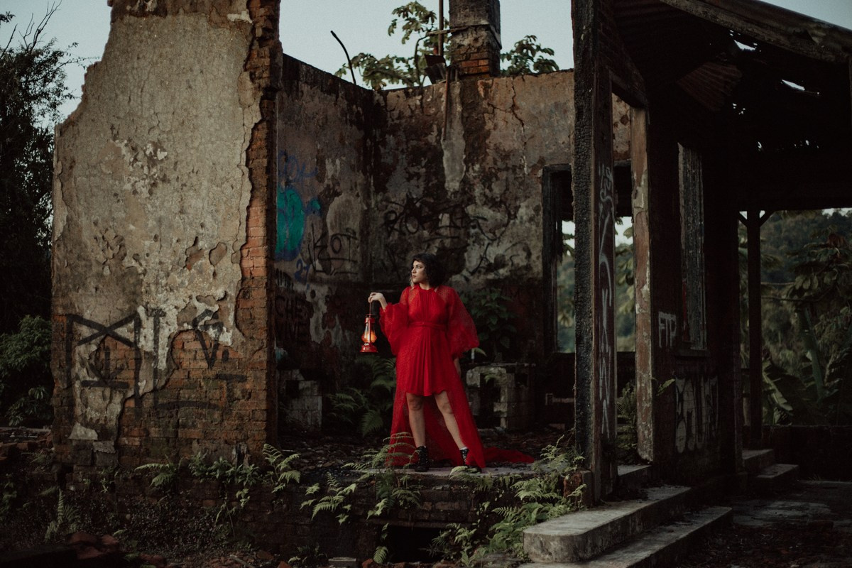Sarah de Oliveira. Fotógrafa de Eventos em São Paulo e Sorocaba Kika Damasceno