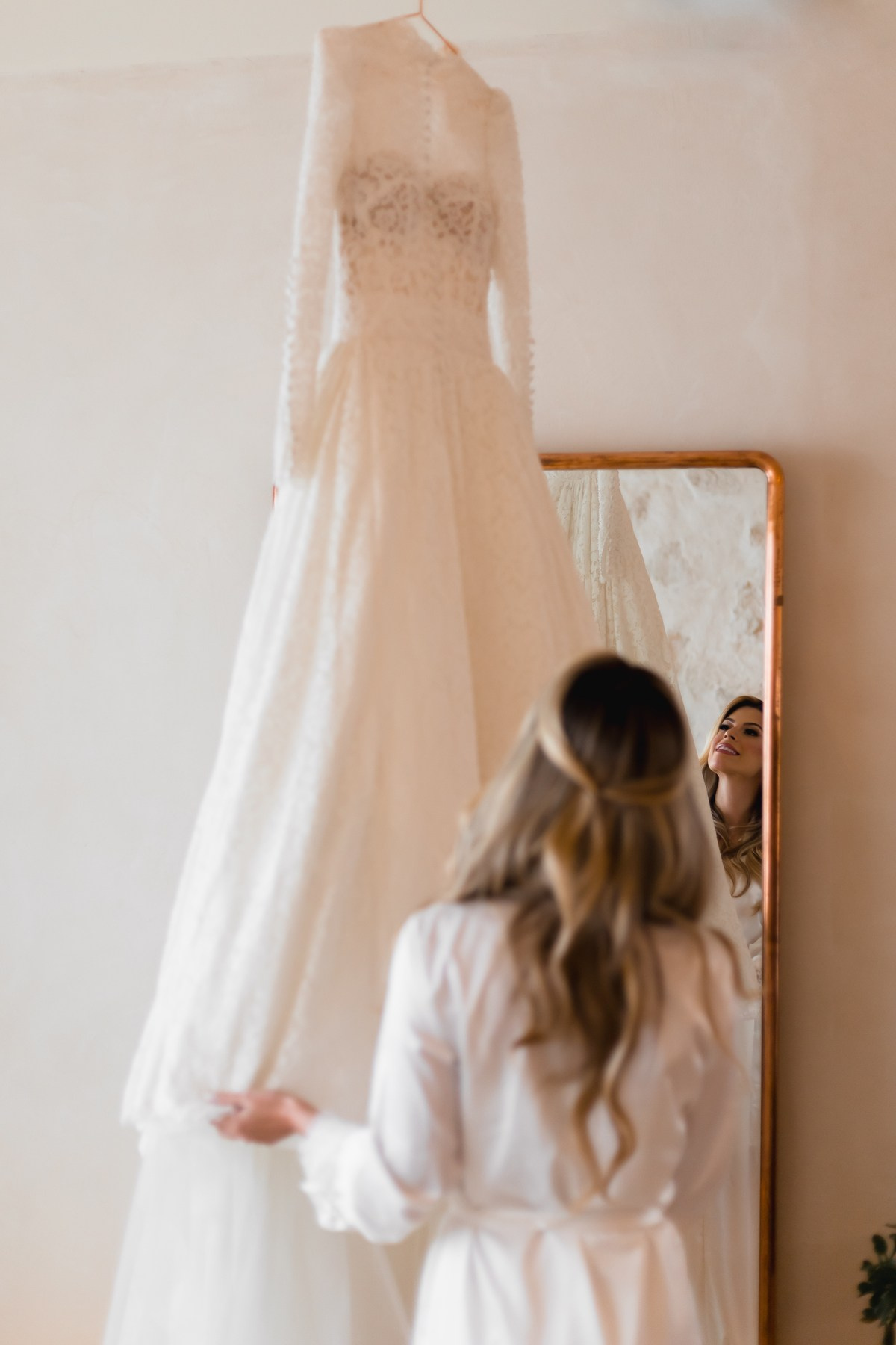 Larissa e Rodrigo - Casamento. Fotógrafa de Eventos em São Paulo e Sorocaba Kika Damasceno