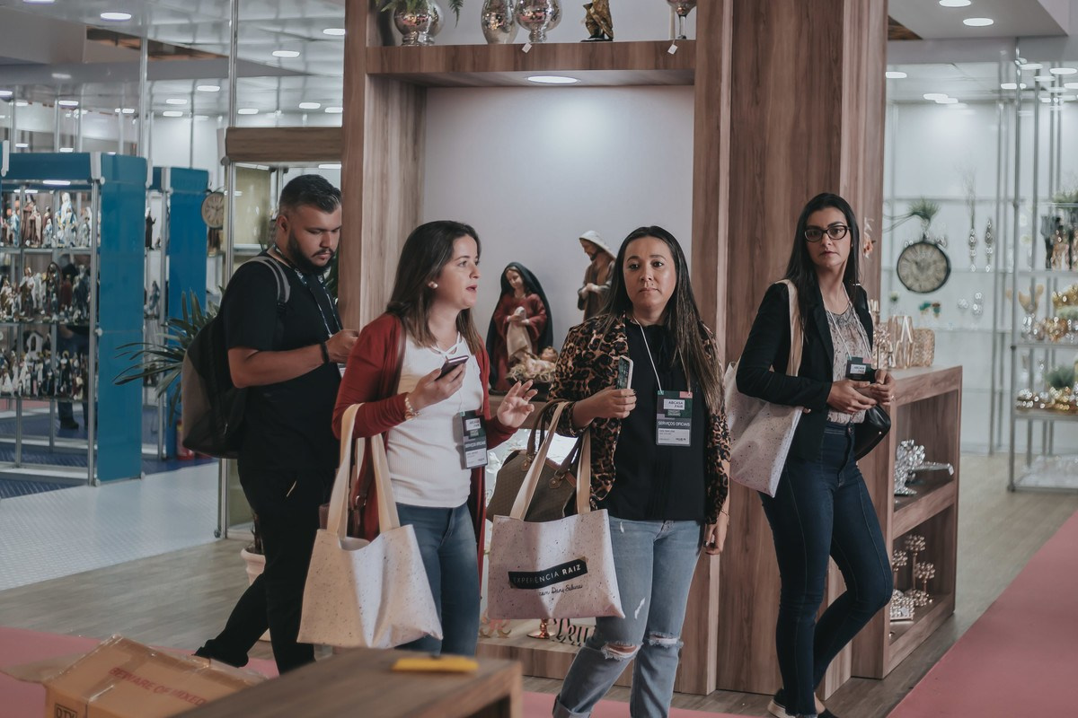 Abcasa 2019 - Dani Sakurai. Fotógrafa de Eventos em São Paulo e Sorocaba Kika Damasceno