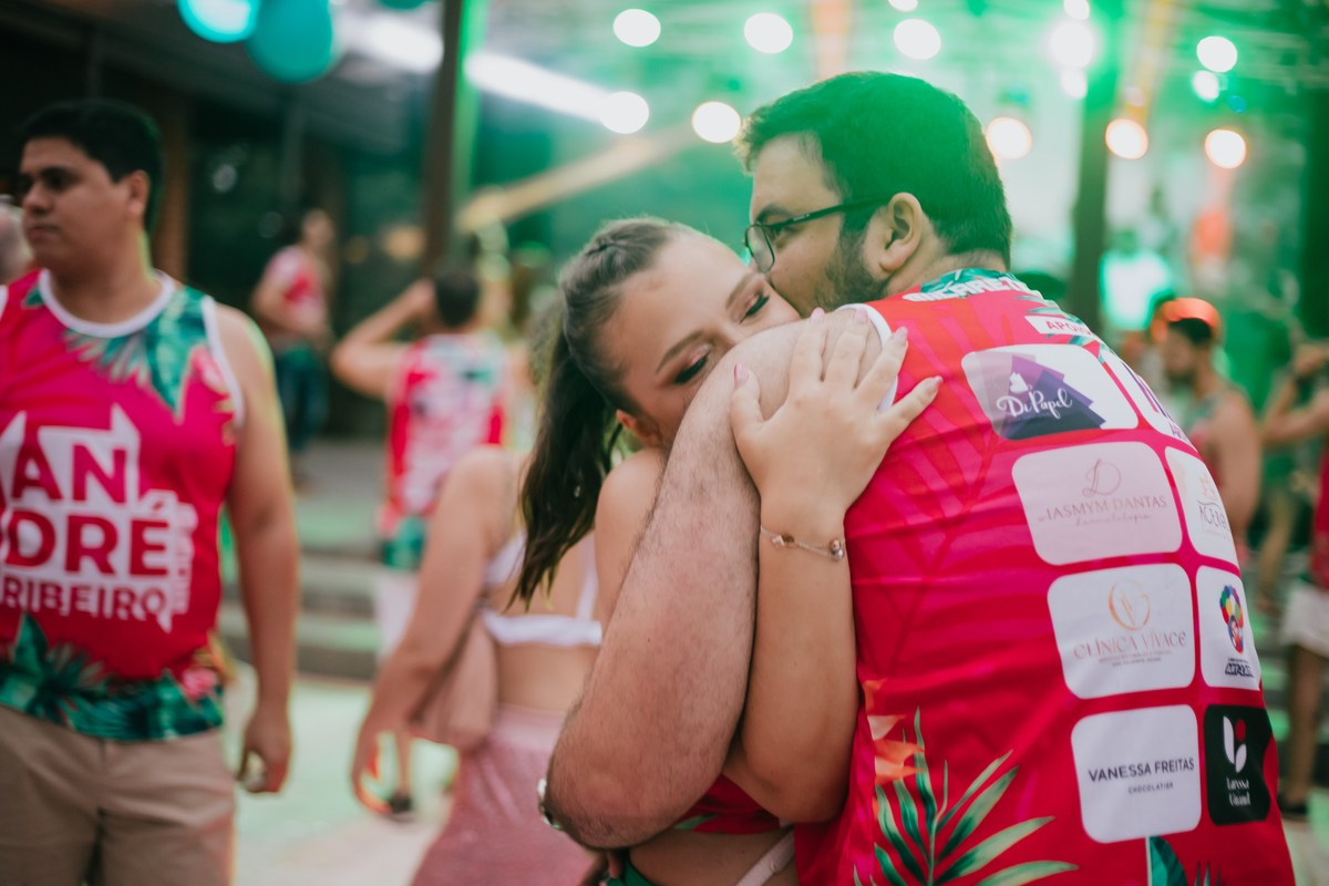 Micareta Massa - André Ribeiro. Fotógrafa de Eventos em São Paulo e Sorocaba Kika Damasceno