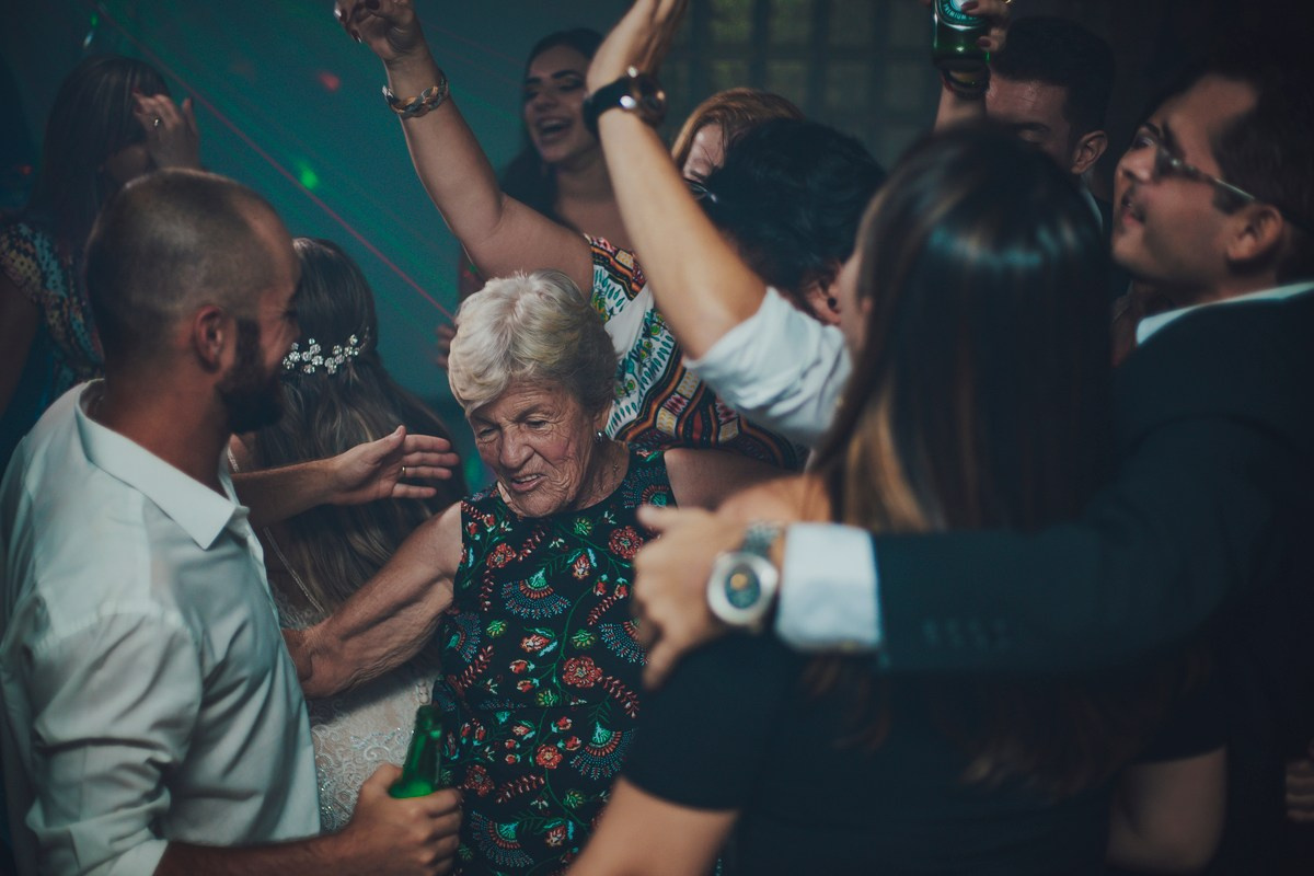 Tati e Tite | Casamento. Fotógrafa de Eventos em São Paulo e Sorocaba Kika Damasceno