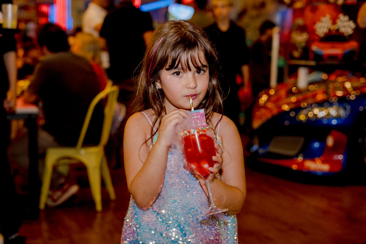 Raica - 6 anos. Fotógrafa de Eventos em São Paulo e Sorocaba Kika Damasceno