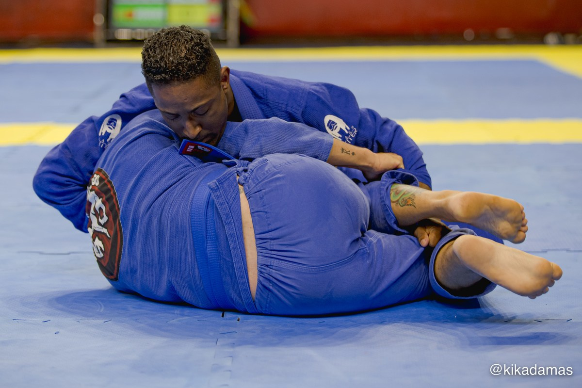 Torneio Interno de Jiu-Jitsu da G13. Fotógrafa de Eventos em São Paulo e Sorocaba Kika Damasceno