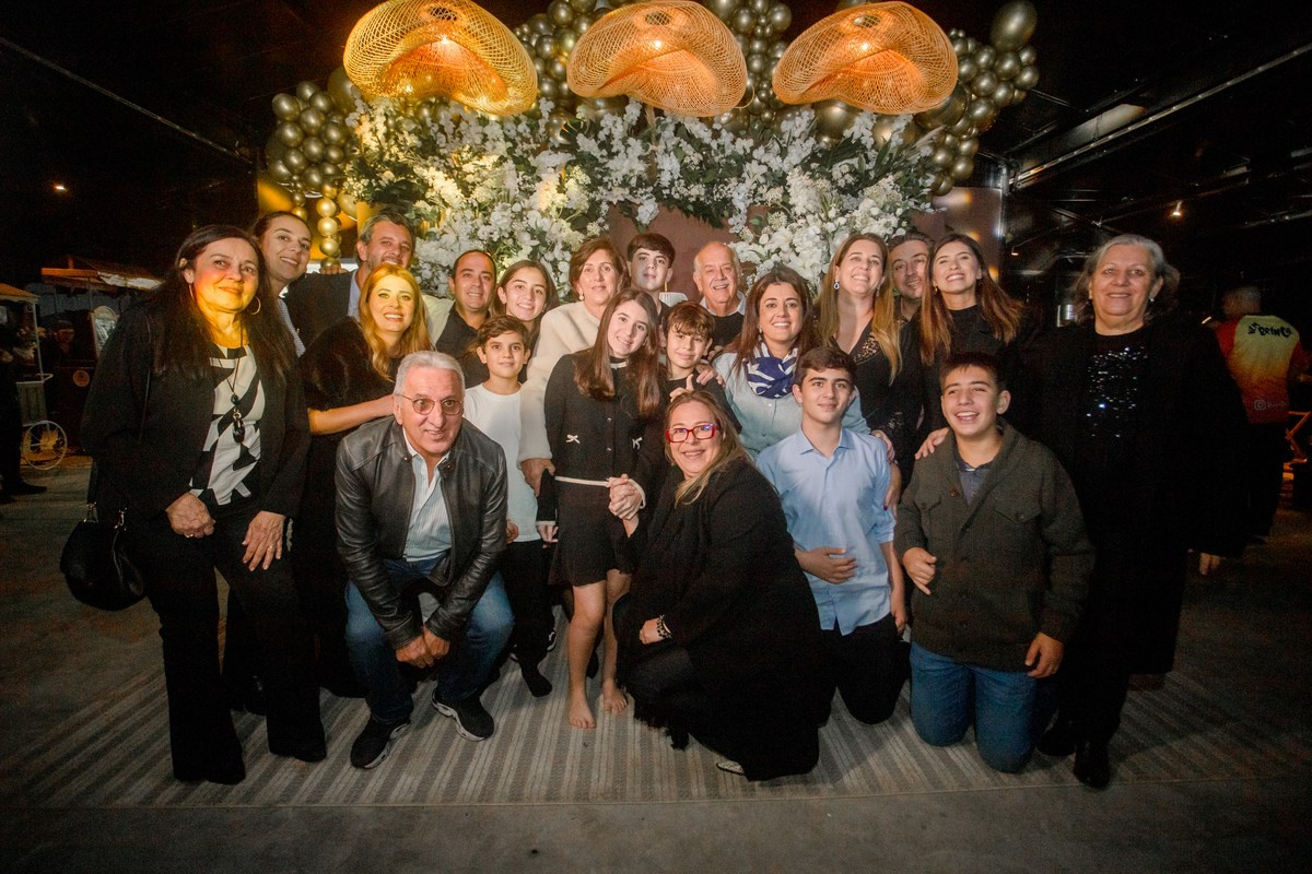 Reinauguração Villa La Feria. Fotógrafa de Eventos em São Paulo e Sorocaba Kika Damasceno
