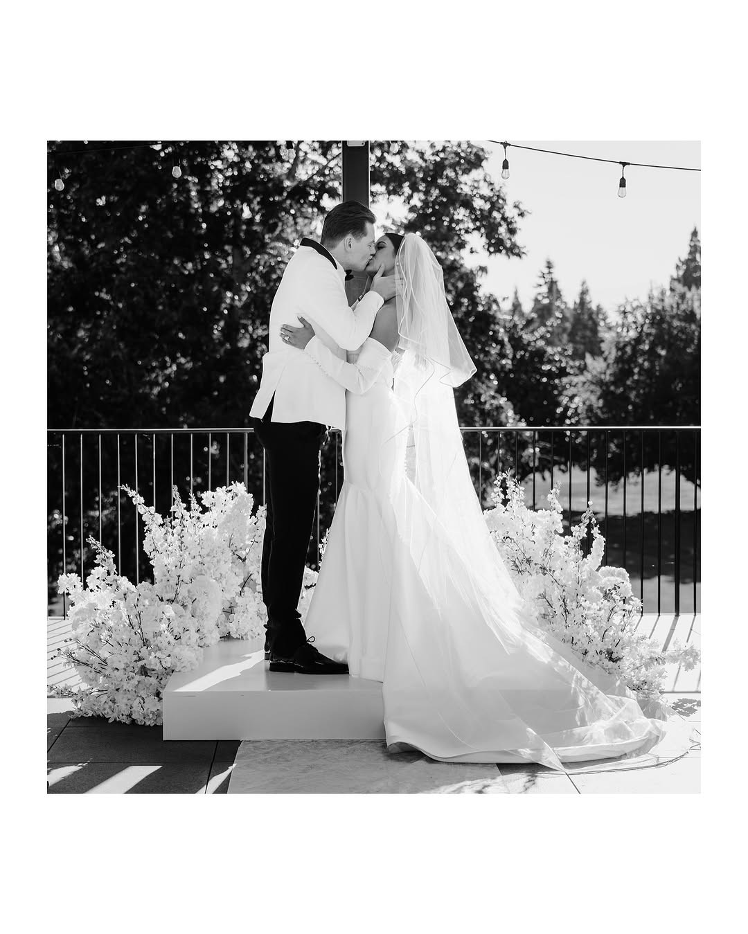 M&Z. Alena Tau | Wedding & Family Photographer Vancouver WA and Portland OR