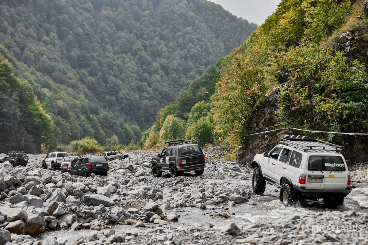 Team buildings. Photographer in Baku Kamran Enceladus