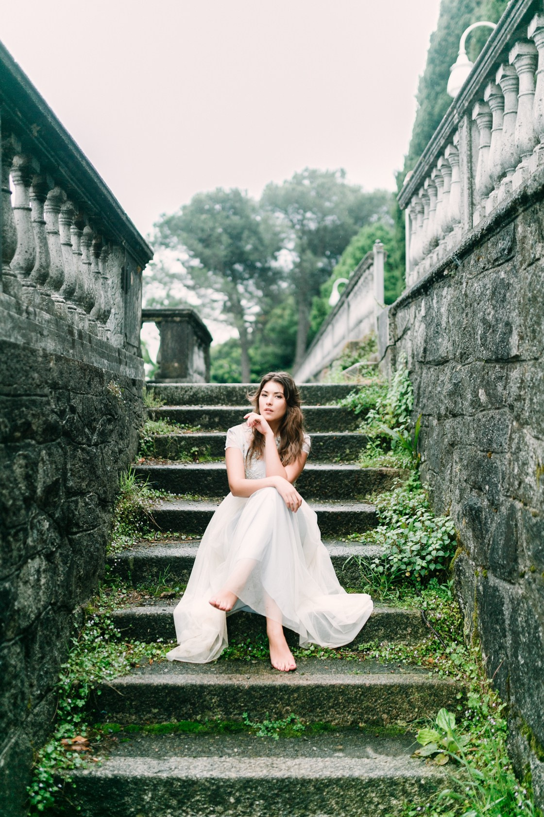🏀 ALBUM « MARIAGE ». Félix - Photographe professionnel à Paris