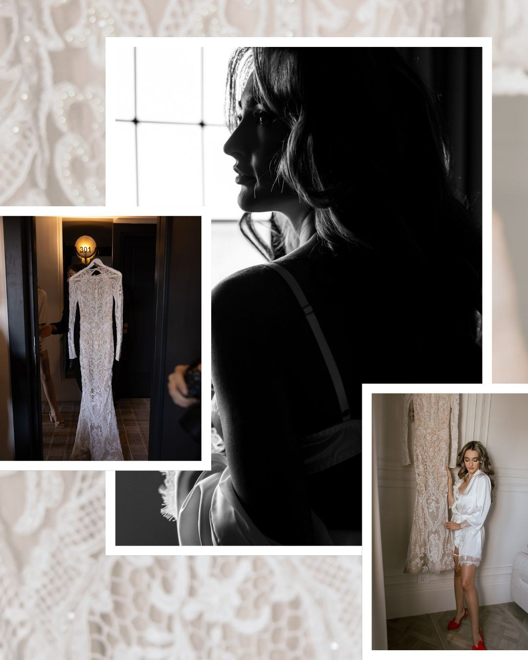 Nuntă & Save the date. Portré 📸 Photographer | Newborn photos • Maternity photos • Engagements • Weddings • Events • Portraits • Families • Birthdays • Parties