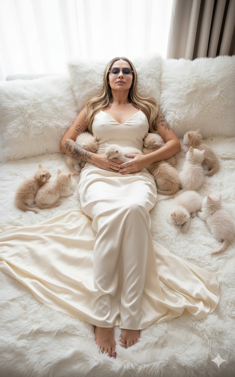 AI photo. Свадебный, семейный и детский фотограф в Нетании (Израиль) Тори Гор