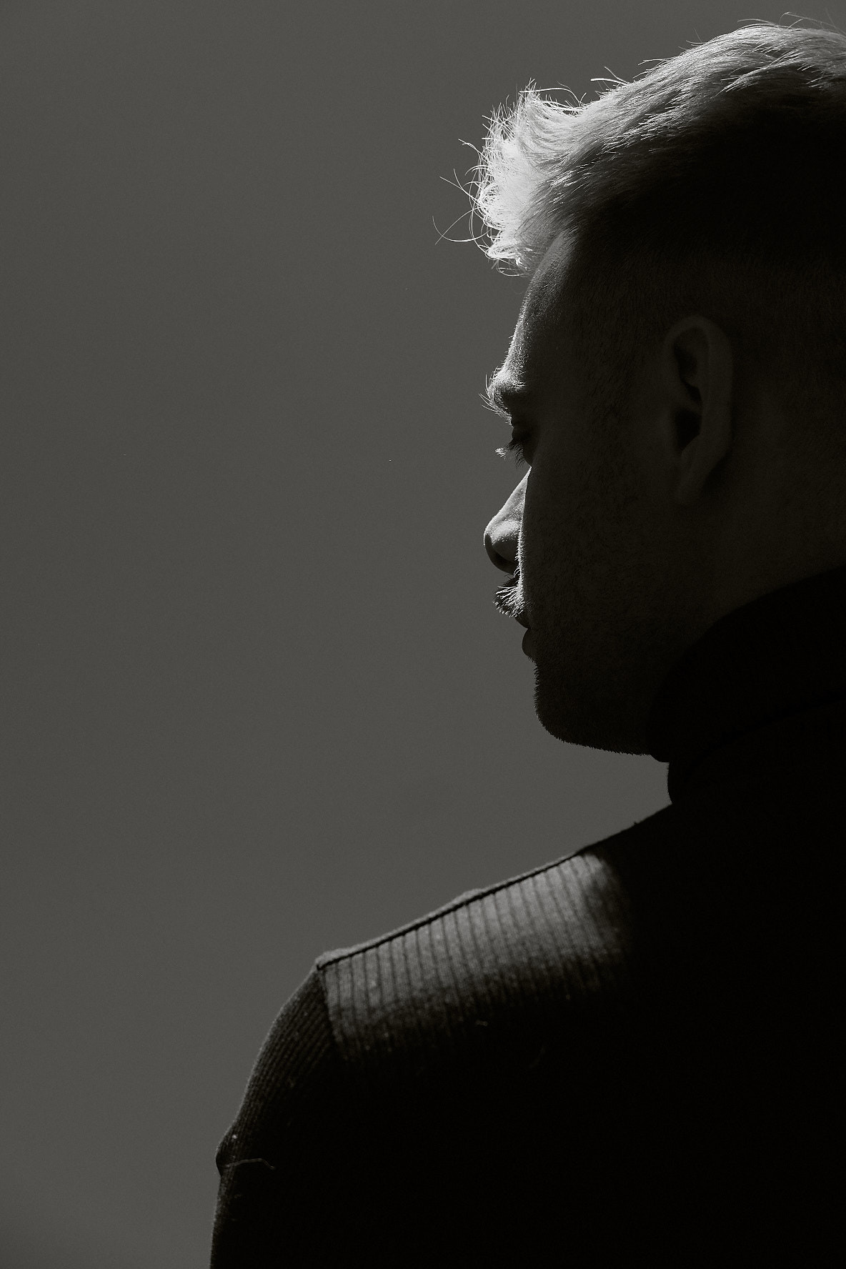 Kuba. Wedding photography and videography in Regina, Saskatchewan