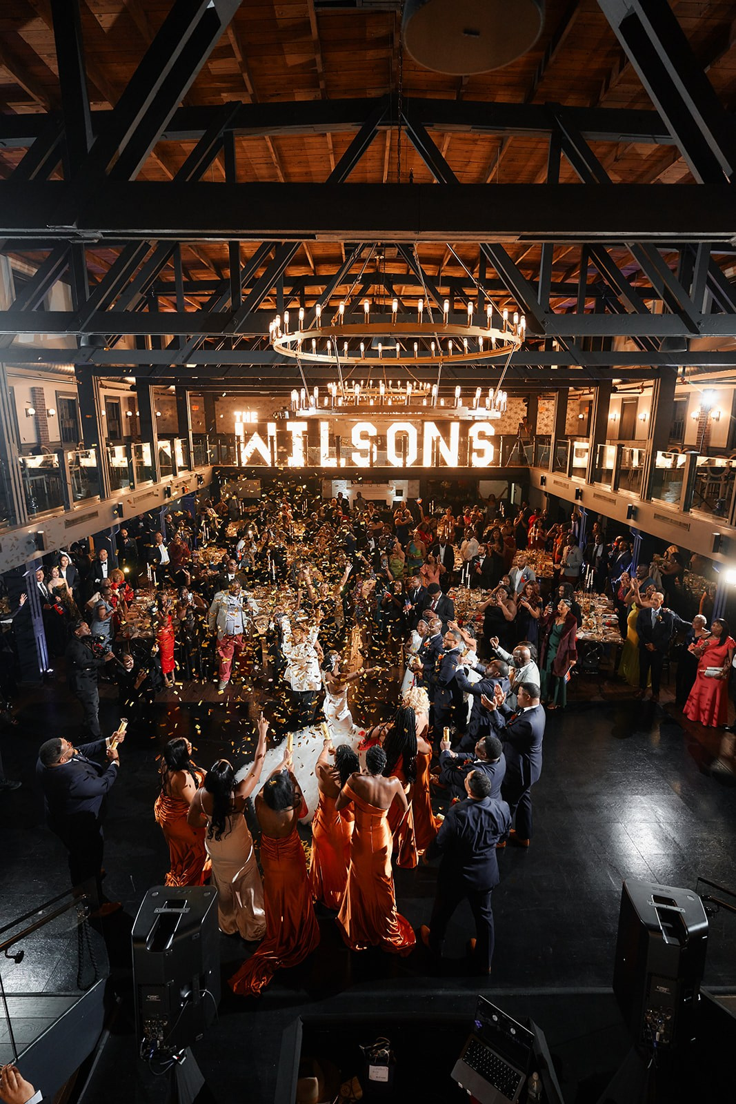 ARREN & MELISSA. Professional Wedding and event photographer USA New York