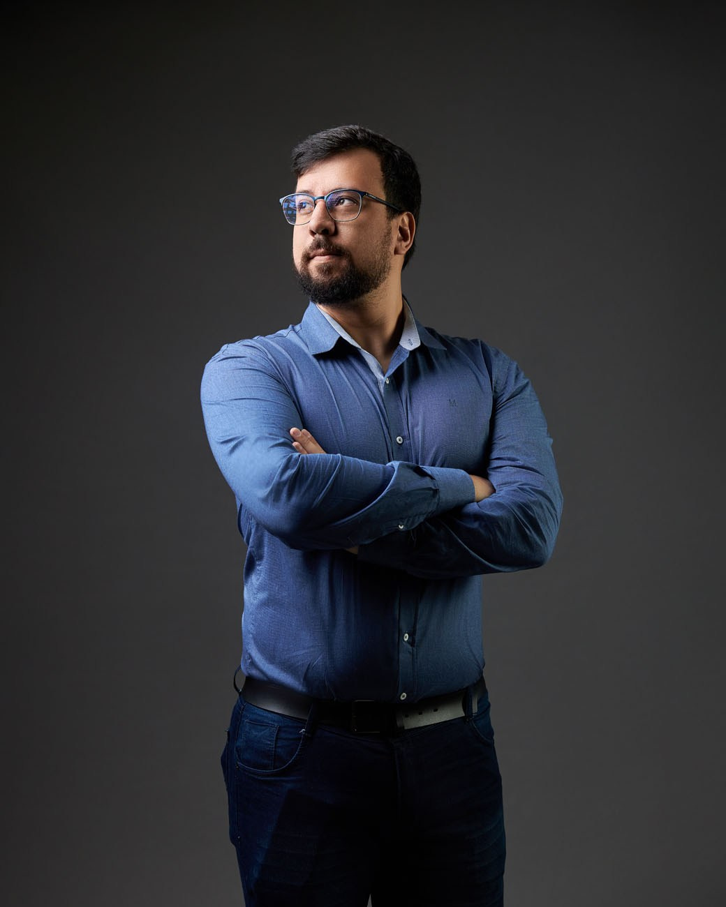 Corporativo. Puzzifoto