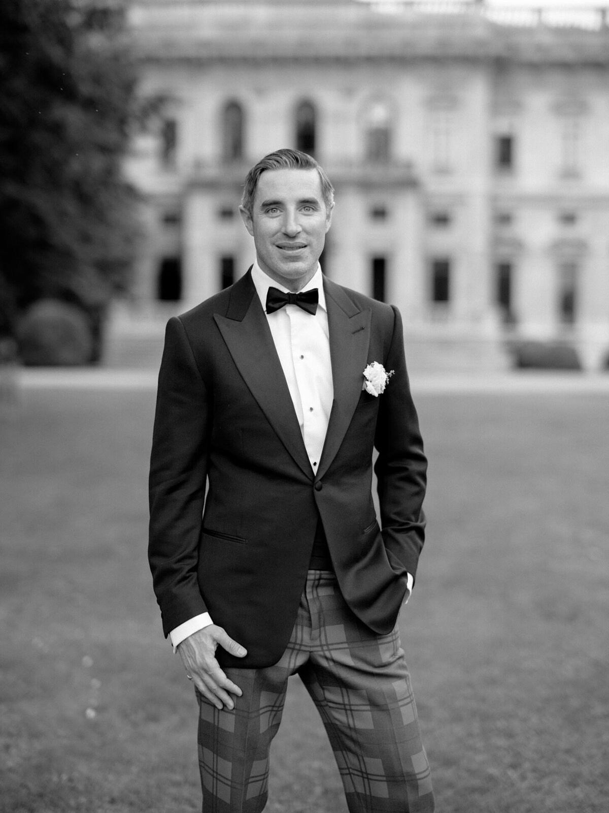 Familia Balmus. Fotograf de nuntă și evenimente private în Moldova — Vadim Jantîc