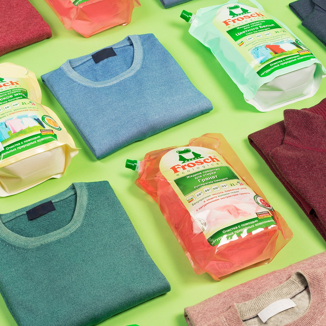 Frosch. Photographe de produits et natures mortes à Paris