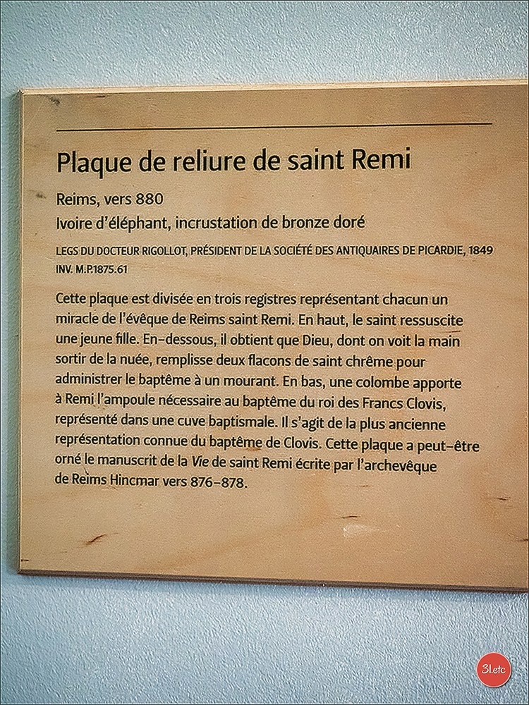 Musée De Picardie #Amiens #MuseeDePicardie #France. Photographe à Strasbourg | Portraits, Studio, Enfants, Événements