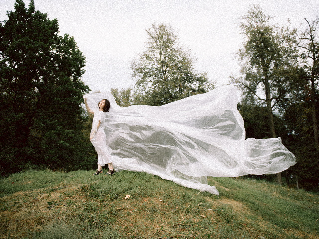 Даша. Фотограф Москва Екатерина Сенькина