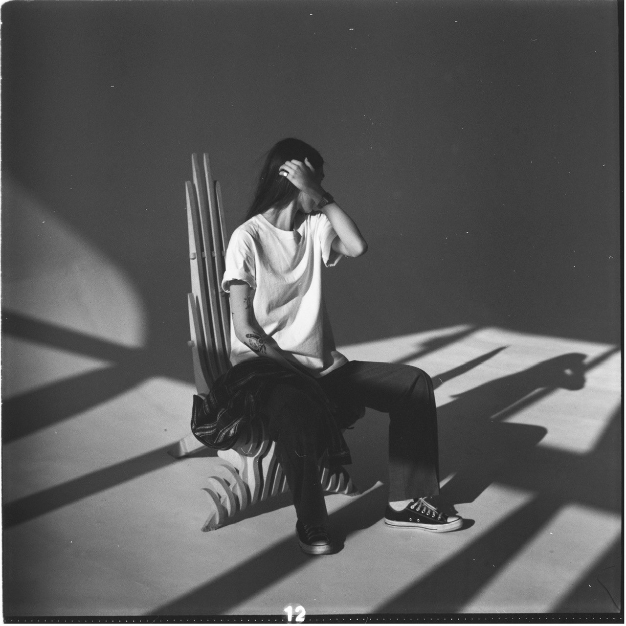 Плёночные снимки. Фотограф Москва Екатерина Сенькина