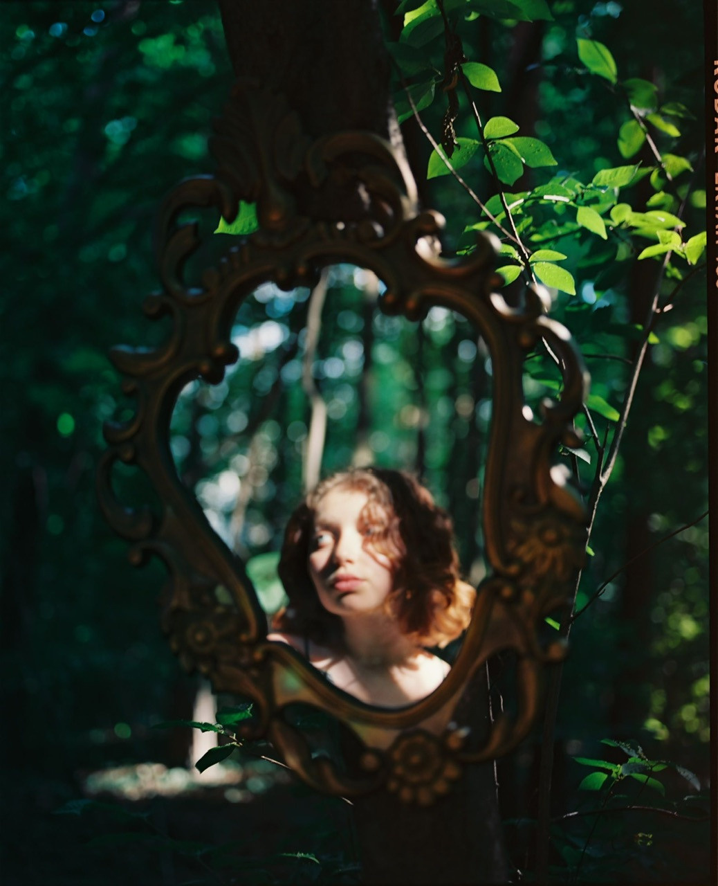 Плёночные снимки. Фотограф Москва Екатерина Сенькина