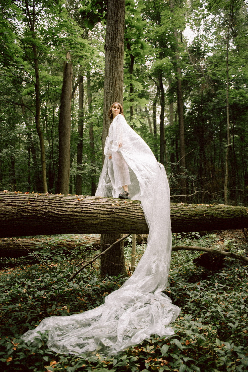 Даша. Фотограф Москва Екатерина Сенькина