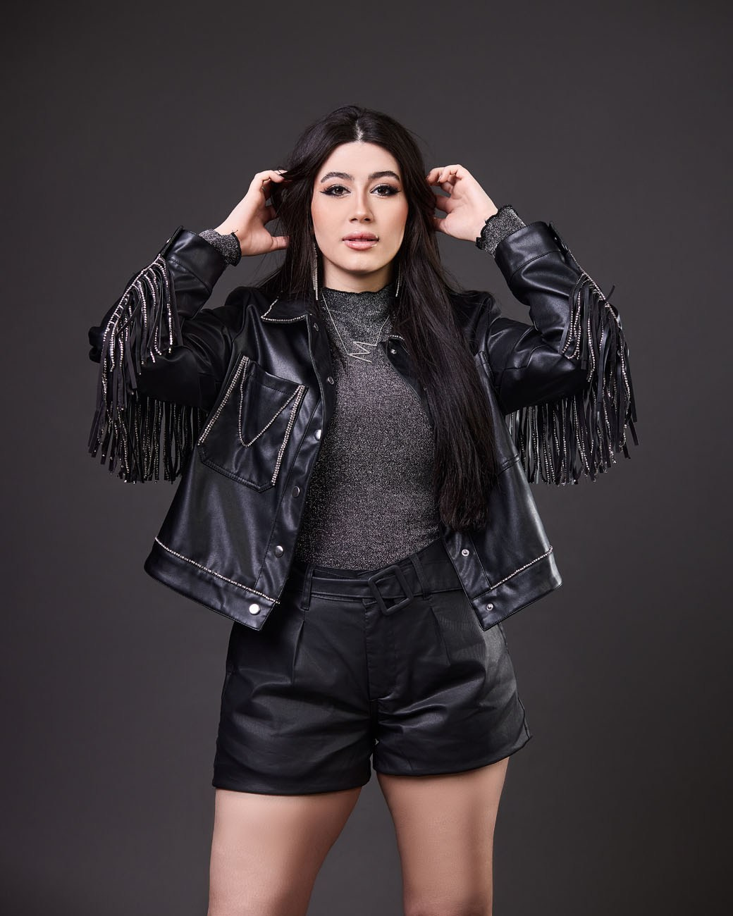 Corporativo. Puzzifoto