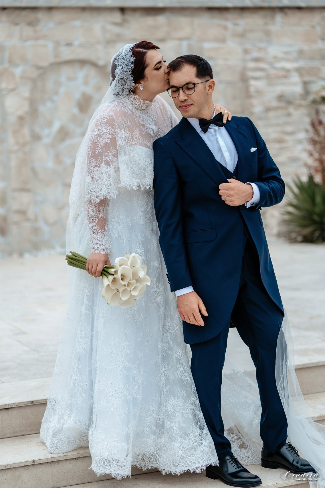 Fotograf nuntă Bistrița Cluj. Fotograf nuntă Bistrița | fotograf botez | Creativ Foto Video | Vasile Mizgan