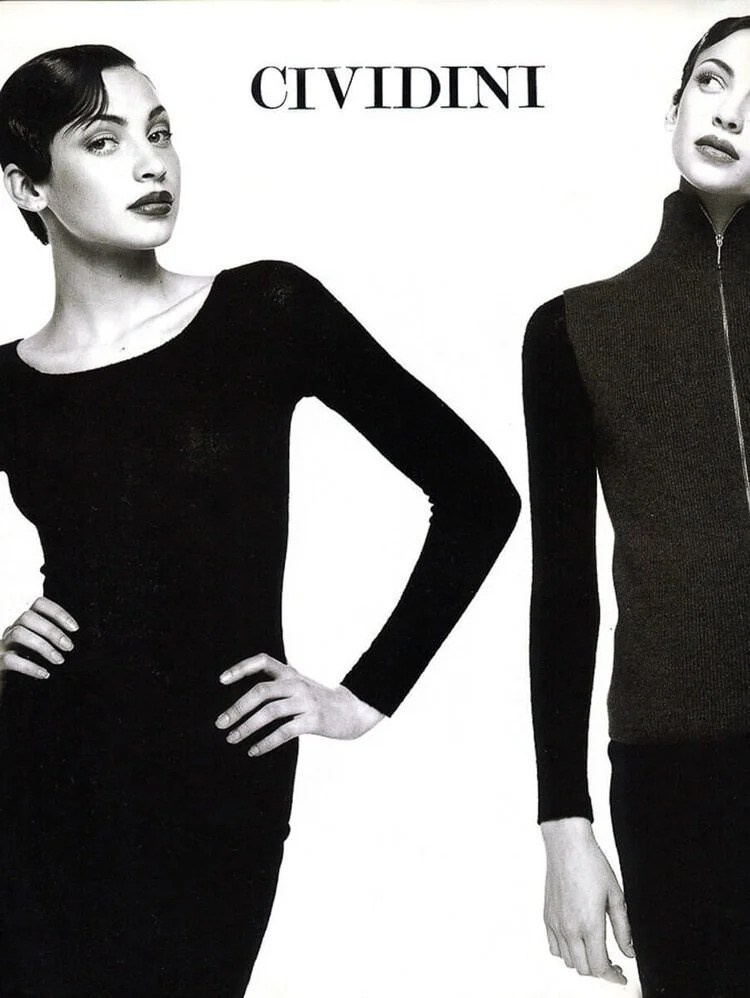 Advertising. Interimagenes I Barcelona Photographers