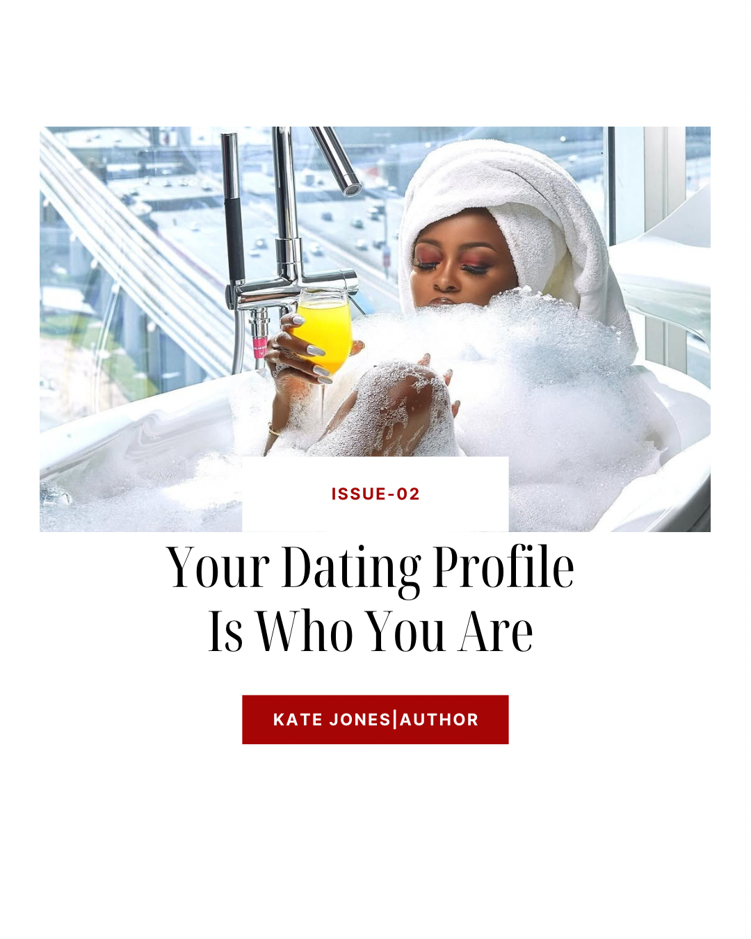 KA3NA HQ • London Based Content Creator |Brand Influencer | Commercial Model