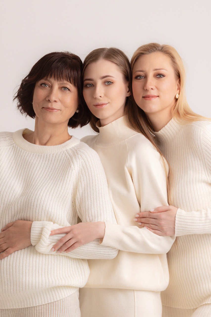 Отзывы. Свадебный фотограф Анастасия Биктимирова