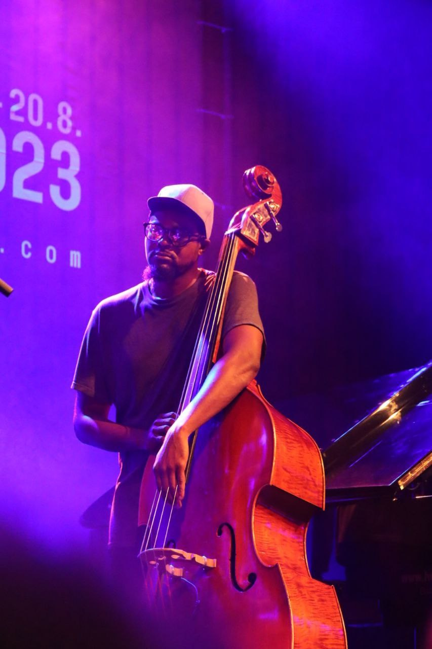 Events. Fotografin Marina Kravchuk