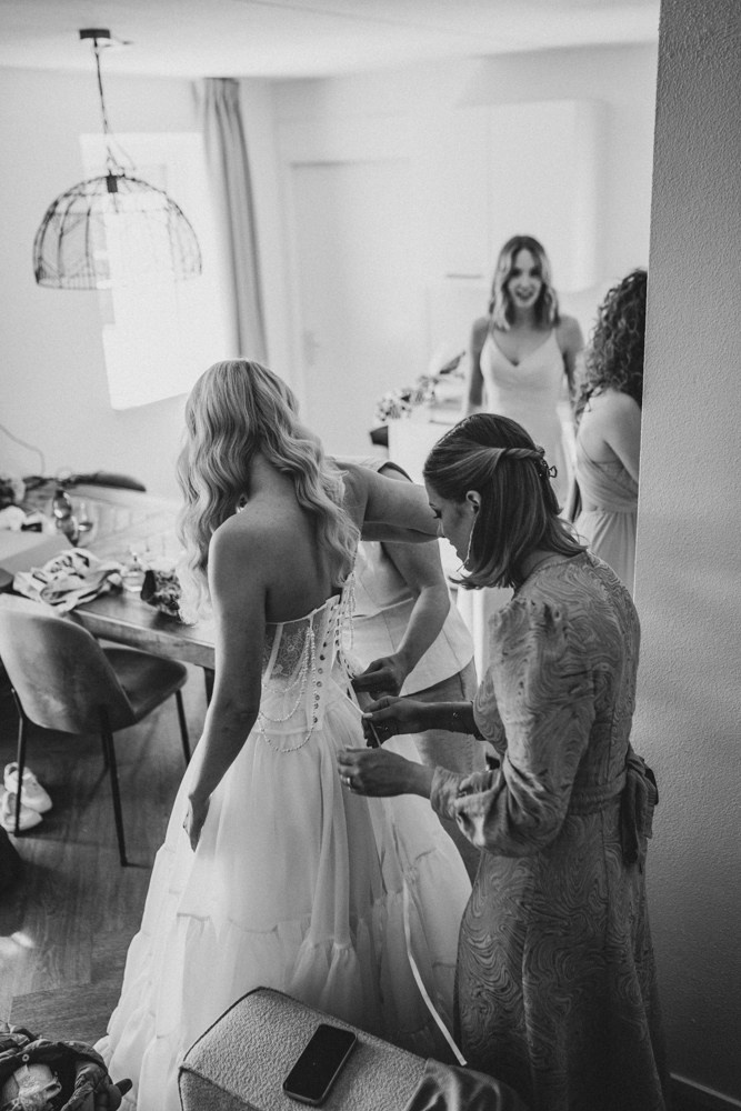 Edward & Daria. Tonya Kyrylenko photographer in London