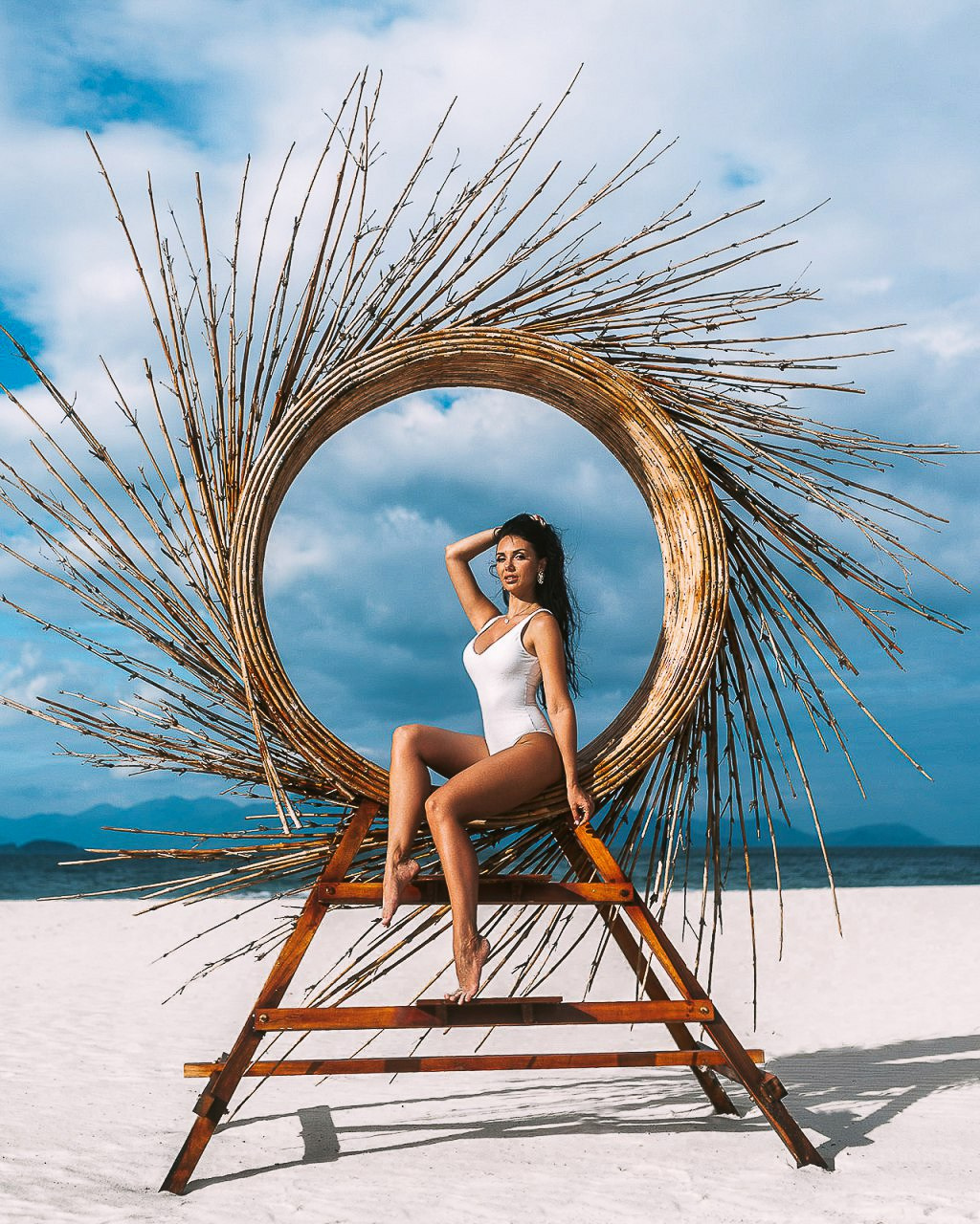 Индивидуальная фотосессия в Таиланде | Фотограф Паттайя и Бангкок. Фотограф в Таиланде | Паттайя и Бангкок — Вячеслав Заворотный