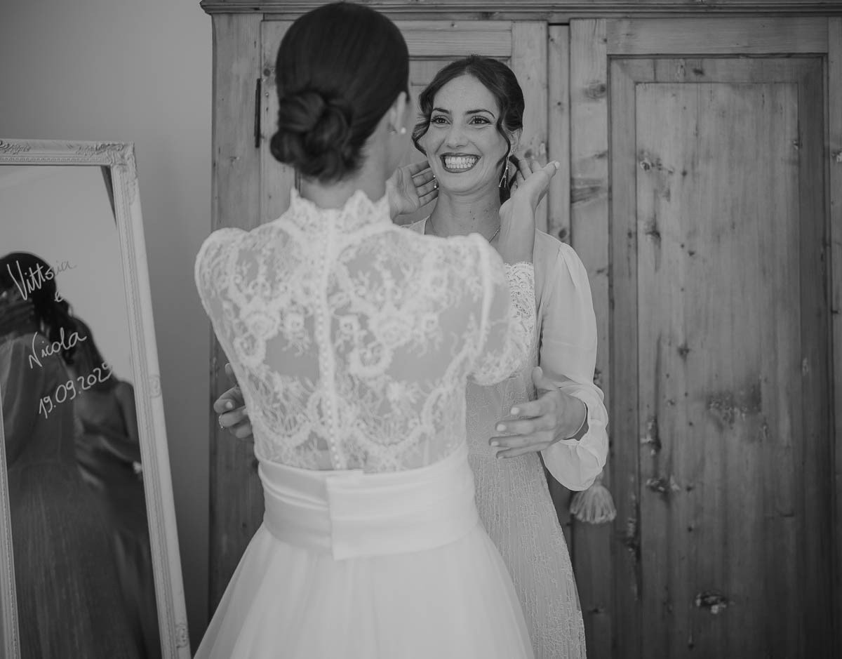 Vittoria e Nicola matrimonio a Vicenza e ricevimento presso la Locanda Perinella. Lorenzo Mazzega Wedding | Fotografo Matrimonio Milano | Reportage